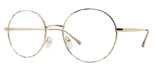 Optivity PG 95819 C6 Clip On